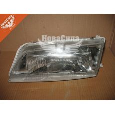 Фара передняя Nissan Maxima с95-00г.в. лев. (Depo)