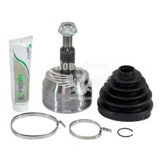 Граната VW T-5 з03-09р.в. зовн. 29-38зуб. (Profit) (2.5TDI, 3.2)