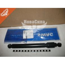 Амортизатор MB E-Class (W124) з85-95р.в. руль. управ. (Swag)
