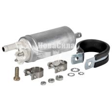 Бензонасос электрический в бак VW Passat 1.6 с73-88г.в. (Mapco)