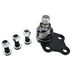 Шаровая опора MB Vito с03г.в. нижняя (Delphi)