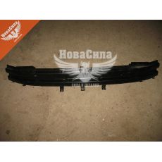 Швелер бампера Chevrolet Aveo до06р.в. перед. (FPS) металічний