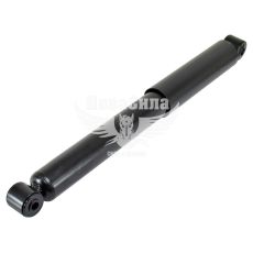 Амортизатор MB Sprinter 208-316 з95-06р.в. задній газовий (Trialli)