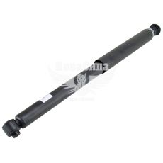 Амортизатор Opel Omega A з86-94р.в. задній газовий (Profit)