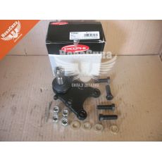 Шарова опора Opel Frontera з95-02р.в. (Delphi)