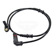 Датчик ABS MB Vito з06р.в. перед. (Metzger)