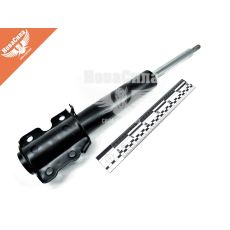 Амортизатор MB Sprinter 408-416 з95-06р.в. (стійка) передний газовый (Kayaba копія) (Exel-G)