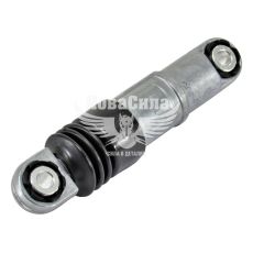 Амортизатор ролика ремня полікл. VW Passat 1.9TDI, 2.0TDI з00-05р.в. натяжного (VIKA)