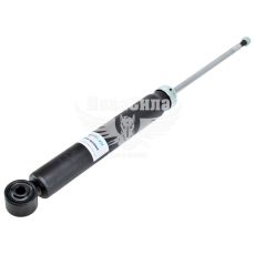 Амортизатор Skoda Octavia с 04-13г.в. задний газовый (Profit)