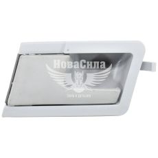 Ручка дверна внутр. VW T-4 з90-03р.в. перед. лів. (AUTO Techteile) (крючок)