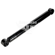 Амортизатор VW T-5 з03р.в. задній газовий (Vika)