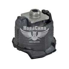 Втулка балки зад. подв. MB E-Class (W212) с09г.в. зад. (Febi)