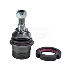 Шаровая опора MB M-Class (W163) с98-05г.в. (Delphi)