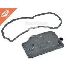 Фільтр АКПП (Swag) MB E-Class (W212) з09р.в. 2.2-5.0CDI