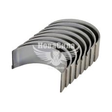 Вкладиш колін. валу VW Passat з91-00р.в. шатун ст. (Glyco) (1.9TDI)