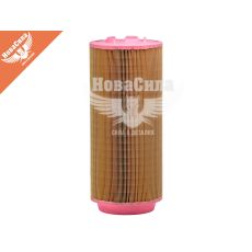 Фильтр воздушный (Hengst) Nissan Atleon с00г.в.