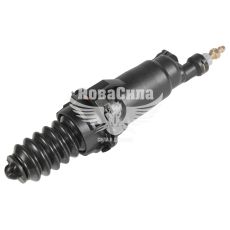 Циліндр зчеплення робочий Citroen Jumpy з98р.в. (Mapco) (2.0HDi)