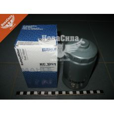 Фільтр паливний (Mahle) Kia Sorento з02р.в. 2.5CRDi