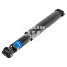 Амортизатор MB 609-814 з86-94р.в. передній масляний (GP)