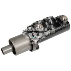 Циліндр головний гальмівний VW Golf II з83-91р.в. (Mapco)