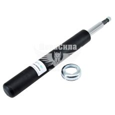 Амортизатор Audi 100 з77-90р.в. (вставка) передній масляний (Profit)