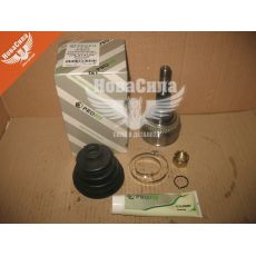 Граната Opel Kadett с 84-91г.в. внеш. 25-33 зуб. (Profit) (1.6D, 1.7D, 1.8, 2.0 ))