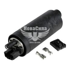 Бензонасос электрический у бак Audi 80, 100 с90-96г.в. (Profit)