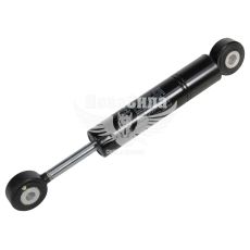 Амортизатор коромисла MB Sprinter з95-06р.в. (Febi) Vito з96-03р.в.