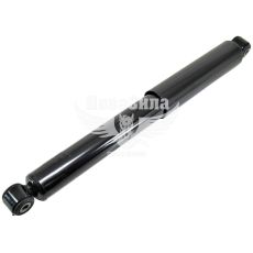 Амортизатор VW Amarok с10г.в. задний газовый (VIKA)