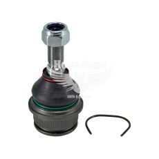 Шарова опора VW T-4 з90-03р.в. верхня (Lemforder)