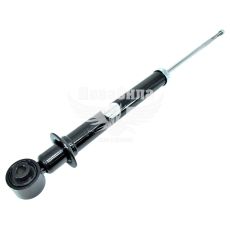 Амортизатор Opel Vectra B з95-03р.в. задній газовий (Hort)