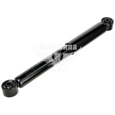 Амортизатор VW T-5 з03р.в. задний газовый (Trialli)