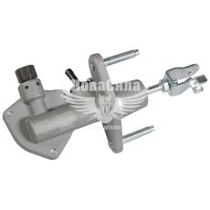 Циліндр зчеплення головний Honda Accord з03р.в. (Mapco) (15,9мм.)