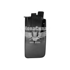 Бризговик MB Sprinter 907 з18р.в. задній правий (Solgy)