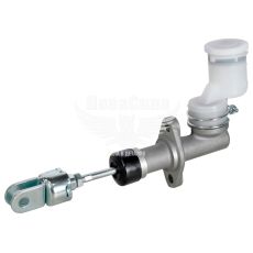 Циліндр зчеплення головний Mitsubishi PAJERO CLASSIC, PAJERO II 2.4/2.5D/3.0 з02р.в. (ABE)