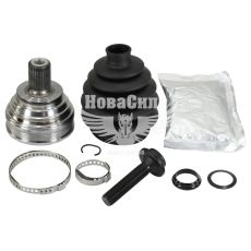 Граната Skoda Octavia з04-13р.в. зовн. 30-36зуб. (Premiere) (1.6)