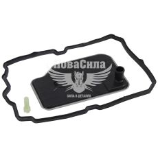 Фильтр АКПП (Swag) MB C-Class (W203) с00-07г.в.