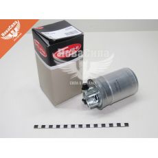 Фільтр паливний (Delphi) VW Passat з98-05р.в. 2.5TDI