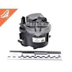 Фильтр топливный (WIX) F. Fiesta с02г.в. 1.4TDCi