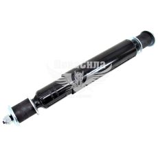 Амортизатор Nissan Patrol GR II з97р.в.передній масляний (Nipparts)