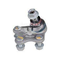 Шарова опора Skoda Fabia з06-14р.в. лів. (Lemforder)