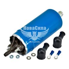 Бензонасос електричний у бак Opel Omega A 2.0, 3.0 з86-94р.в. (Profit)