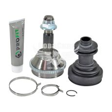 Граната Fiat Ducato з90-02р.в. зовн. 39-28зуб. (Profit) (1.9D, 1.9TD, 2.0, 2.5D, 2.5TDI, 2.8D, 2.8iDTD, 2.8JTD, 2.0JTD, 2.3JTD)