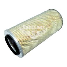 Фильтр воздушный (WIX) VW LT 28-55 с78-96г.в. 2.4D, 2.4TD