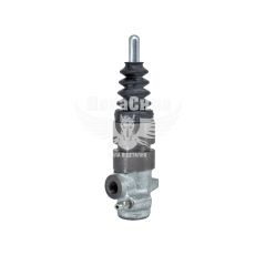 Циліндр зчеплення робочий VW Passat з80-88р.в. (LPR)