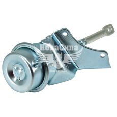 Актуатор турбокомпресора VW T-4 з92-03р.в. (Jrone) (1.9TD)