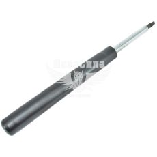 Амортизатор Opel Vectra A з88-95р.в. передній газовий (Profit)