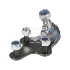 Шарова опора Peugeot 308 з14р.в. (Mapco)