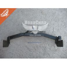 Форкоп MB Sprinter з95-06р.в. мікроавтобус без підн. VW LT 28-35 (Б/У)