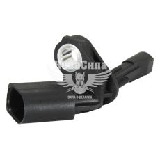 Датчик ABS VW Passat з05-10р.в. зад. прав. (Bosch)